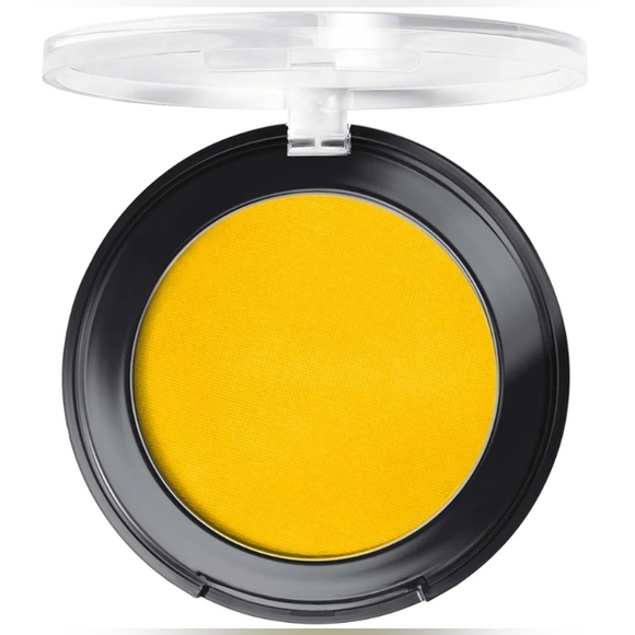 COVERGIRL Exhibitionist Velvet Mono Eye Shadow 115 Get After It - Picture 2 of 5